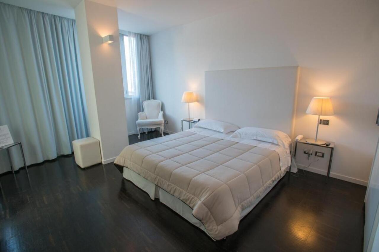 Hotel Sanmarino Idesign Murata Kültér fotó