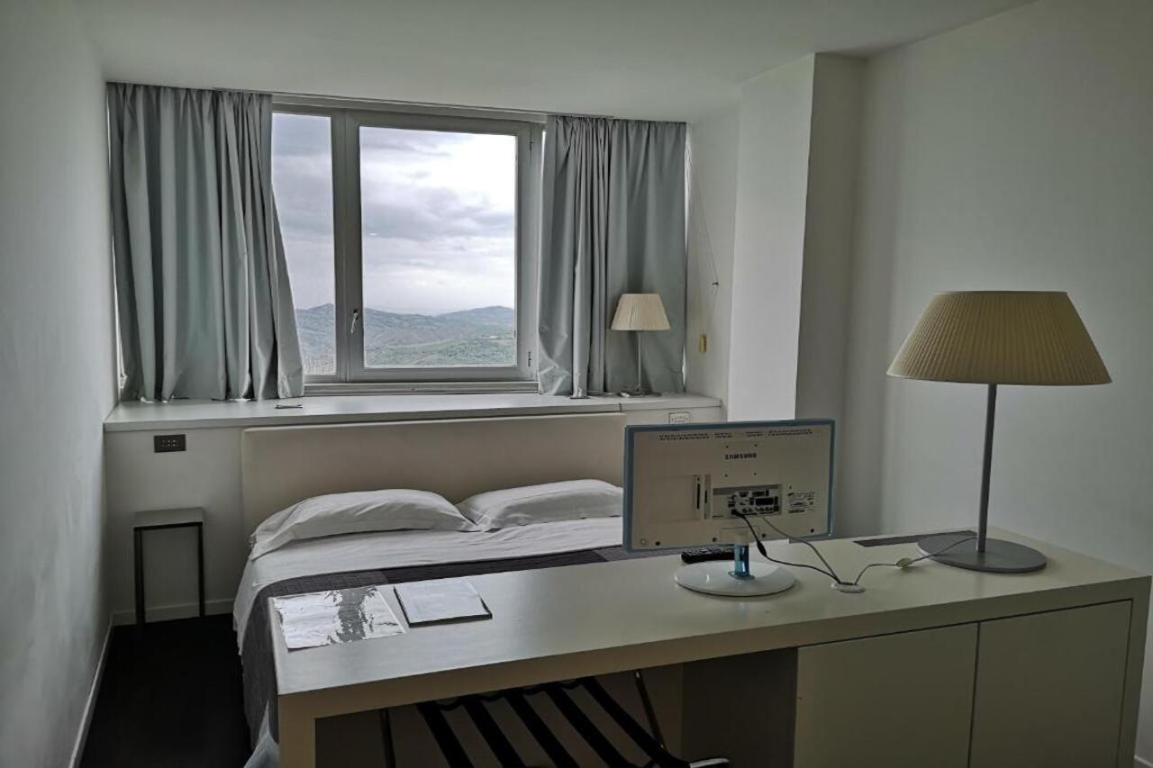 Hotel Sanmarino Idesign Murata Kültér fotó