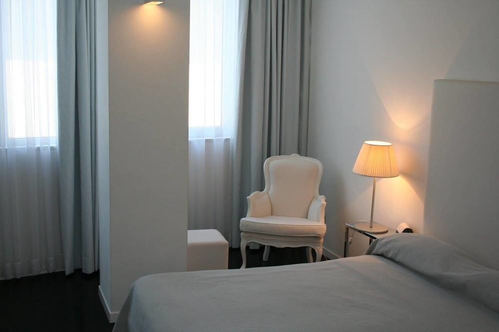 Hotel Sanmarino Idesign Murata Kültér fotó