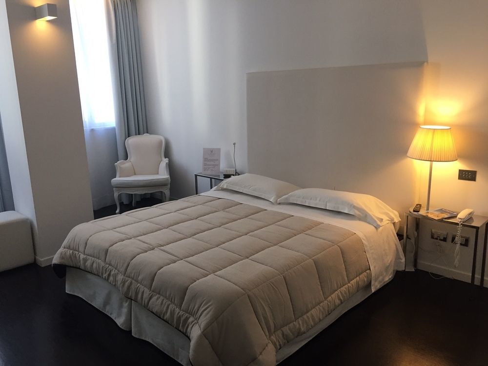 Hotel Sanmarino Idesign Murata Kültér fotó