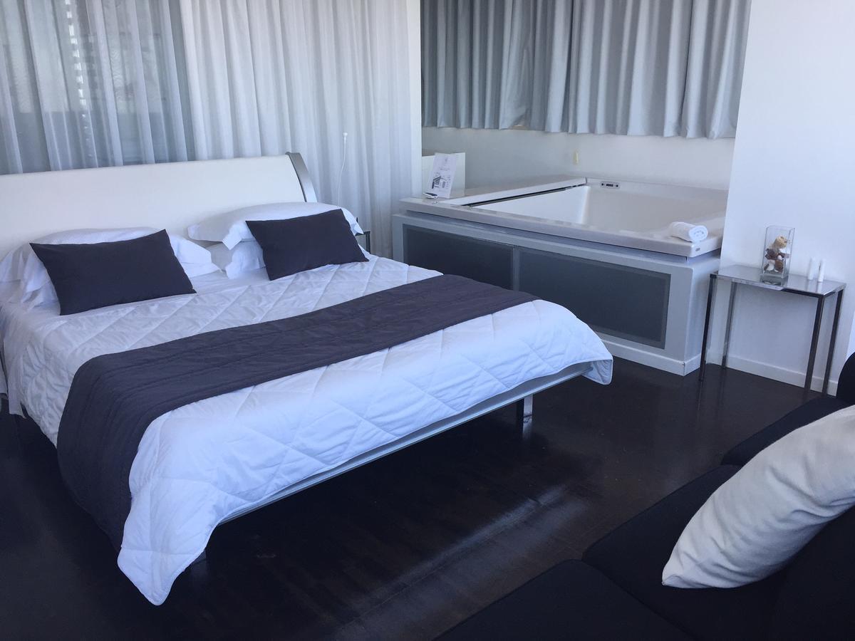 Hotel Sanmarino Idesign Murata Kültér fotó